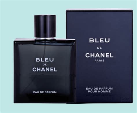 chemist warehouse bleu de chanel|chanel mademoiselle chemist warehouse.